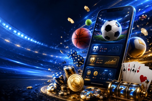 cbajet