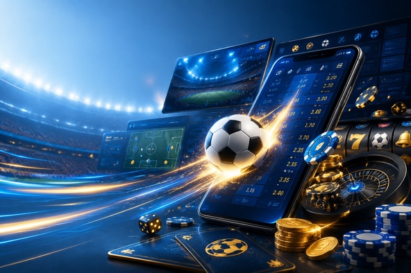 cbajet