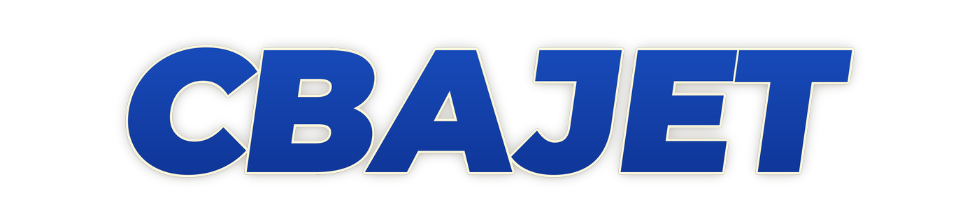 cbajet